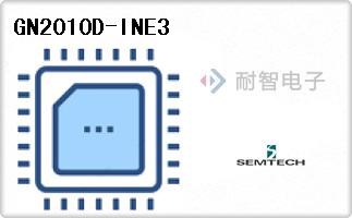 GN2010D-INE3