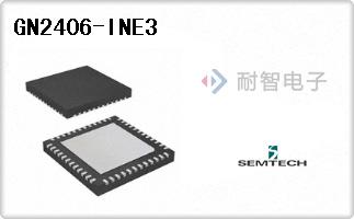 GN2406-INE3