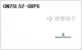 GN25L52-GRP6