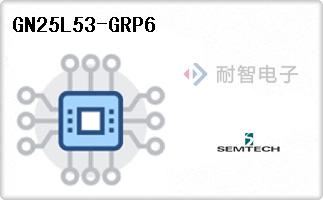 GN25L53-GRP6