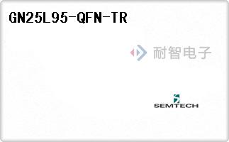 GN25L95-QFN-TR