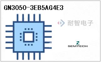 GN3050-3EB5AG4E3