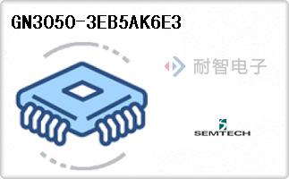 GN3050-3EB5AK6E3