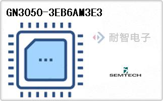 GN3050-3EB6AM3E3