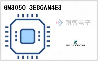 GN3050-3EB6AN4E3