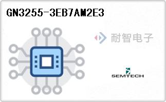 GN3255-3EB7AM2E3