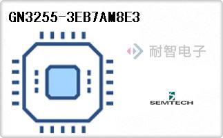 GN3255-3EB7AM8E3