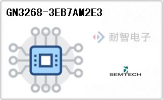 GN3268-3EB7AM2E3