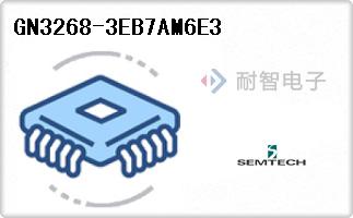 GN3268-3EB7AM6E3