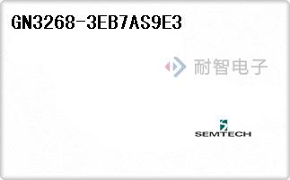 GN3268-3EB7AS9E3