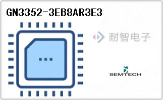 GN3352-3EB8AR3E3