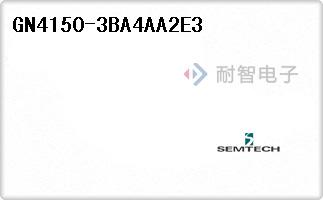 GN4150-3BA4AA2E3