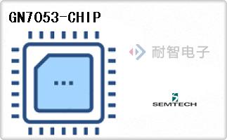 GN7053-CHIP