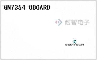 GN7354-OBOARD