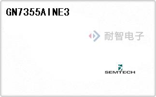 GN7355AINE3