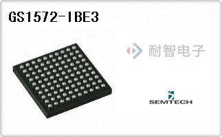 GS1572-IBE3