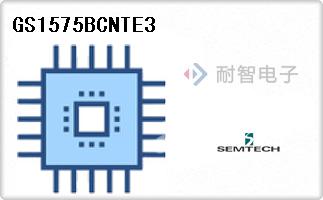 GS1575BCNTE3