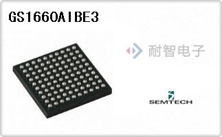 GS1660AIBE3