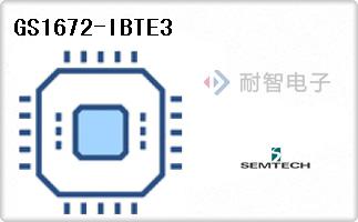 GS1672-IBTE3