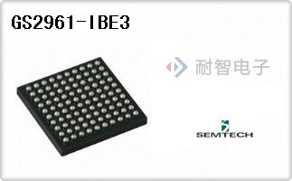 GS2961-IBE3