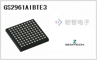 GS2961AIBTE3