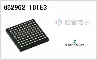 GS2962-IBTE3