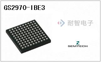 GS2970-IBE3