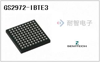 GS2972-IBTE3