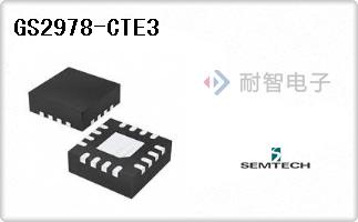 GS2978-CTE3