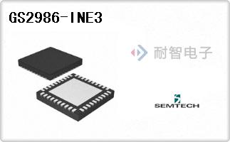 GS2986-INE3
