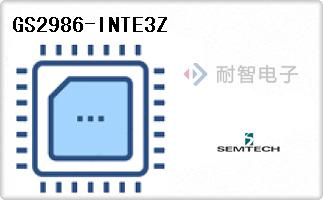 GS2986-INTE3Z