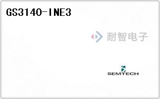 GS3140-INE3