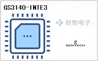 GS3140-INTE3