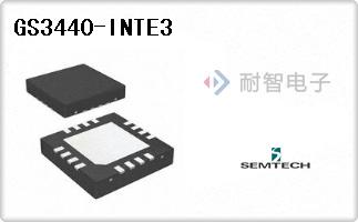 GS3440-INTE3