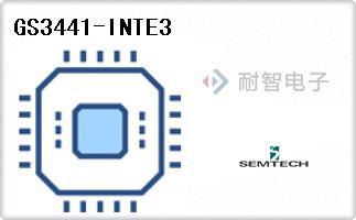 GS3441-INTE3