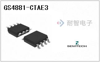 GS4881-CTAE3