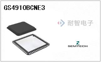 GS4910BCNE3