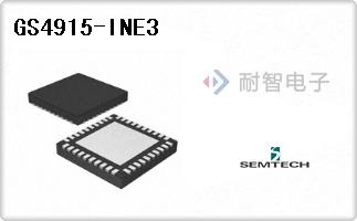 GS4915-INE3