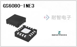 GS6080-INE3