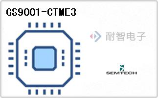 GS9001-CTME3