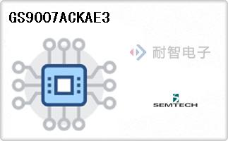 GS9007ACKAE3