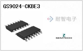 GS9024-CKBE3