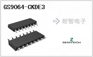 GS9064-CKDE3