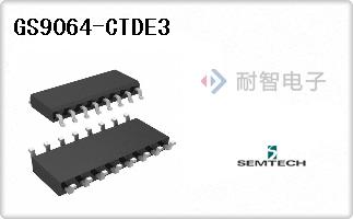 GS9064-CTDE3