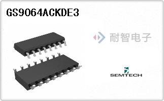 GS9064ACKDE3