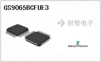 GS9065BCFUE3