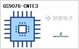GS9076-CNTE3