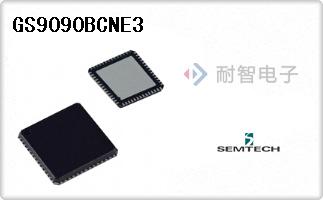 GS9090BCNE3