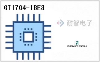 GT1704-IBE3