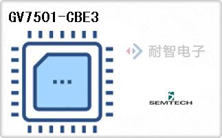 GV7501-CBE3